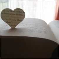 heart_book_love_238399